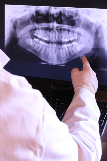 Best Orthodontic Emergency Dentist in Metuchen, NJ